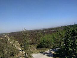 4 Star Holiday Home in Hovborg