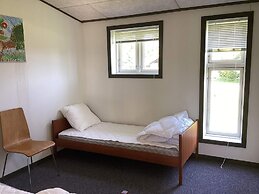 4 Star Holiday Home in Hovborg