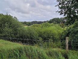 4 Star Holiday Home in Hovborg