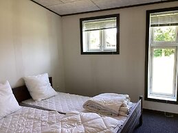 4 Star Holiday Home in Hovborg
