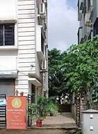 Shree Residency