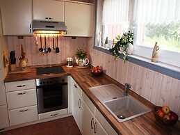 Ideales Ferienhaus fur Familien