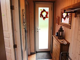 Ideales Ferienhaus fur Familien