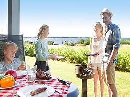 Ideales Ferienhaus fur Familien