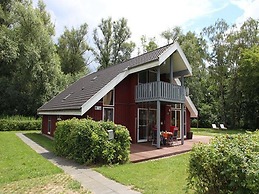 Ideales Ferienhaus fur Familien