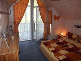 Ideales Ferienhaus fur Familien