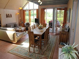 Ideales Ferienhaus fur Familien