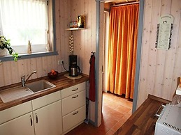 Ideales Ferienhaus fur Familien