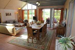 Ideales Ferienhaus fur Familien