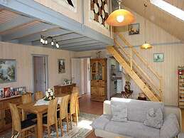 Ideales Ferienhaus fur Familien