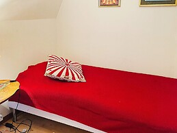 4 Star Holiday Home in Goteborg