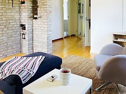 4 Star Holiday Home in Goteborg