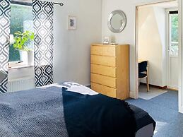 4 Star Holiday Home in Goteborg