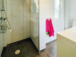 4 Star Holiday Home in Goteborg