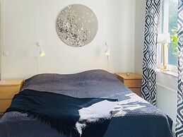 4 Star Holiday Home in Goteborg