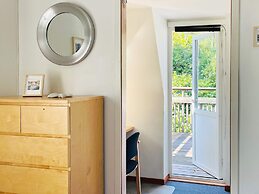 4 Star Holiday Home in Goteborg