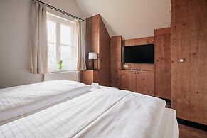 Holiday Home in Schierke for 7 Person