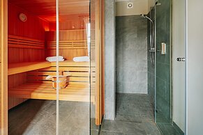 Holiday Home in Schierke for 7 Person