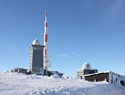 Holiday Home in Schierke for 7 Person