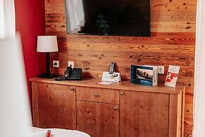 Holiday Home in Schierke for 7 Person