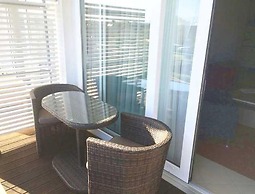 Apartment fur den Perfekten Urlaub