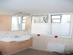 Apartment fur den Perfekten Urlaub