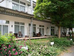 Apartment fur den Perfekten Urlaub