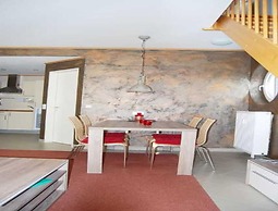 Apartment fur den Perfekten Urlaub