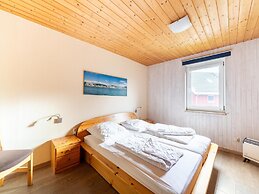 Ferienhaus mit Kinderausstattung