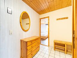 Ferienhaus mit Kinderausstattung