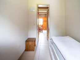 Holiday Home in Allrode With Garden