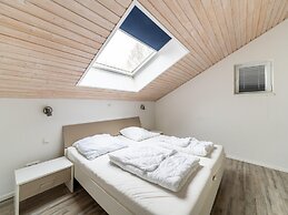 Xxl Familienferienhaus