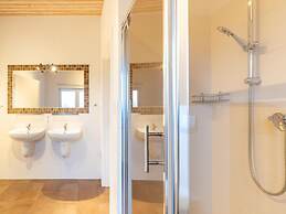 Xxl Familienferienhaus