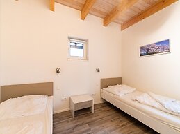 Xxl Familienferienhaus