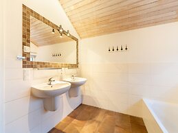 Xxl Familienferienhaus