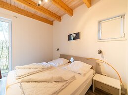 Xxl Familienferienhaus