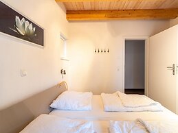 Xxl Familienferienhaus