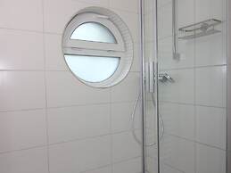 Holiday Home in Wendorf for 4 Person