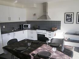 6 Person Holiday Home in Sorbovag-by Traum