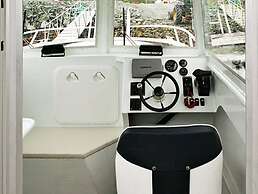 6 Person Holiday Home in Sorbovag-by Traum