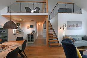 Ferienhaus in Schlagsdorf auf Fehmarn