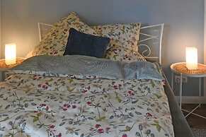 Ferienhaus in Schlagsdorf auf Fehmarn