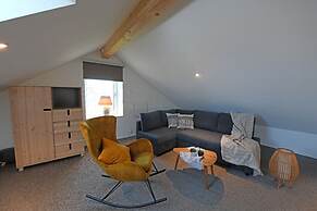 Ferienhaus in Schlagsdorf auf Fehmarn