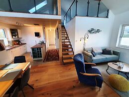 Ferienhaus in Schlagsdorf auf Fehmarn