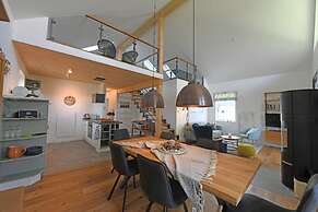 Ferienhaus in Schlagsdorf auf Fehmarn