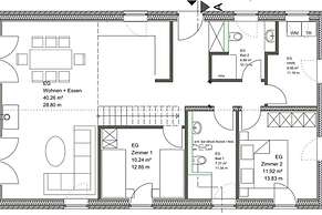 Ferienhaus in Schlagsdorf auf Fehmarn