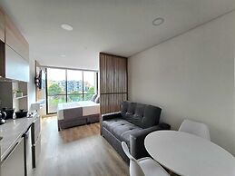 Urban Chico by Weeki