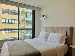 Urban Chico by Weeki