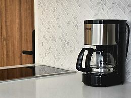 Urban Chico by Weeki