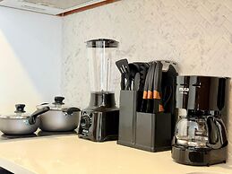 Urban Chico by Weeki